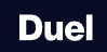 Duel Casino Вход