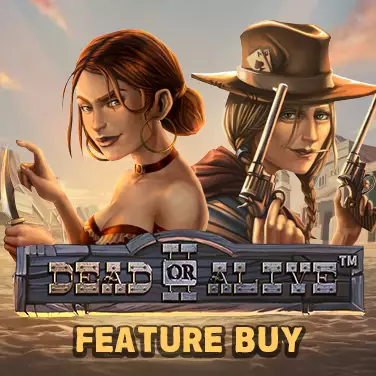Dead or Alive 2 Duel Casino