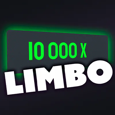 Limbo Duel Casino