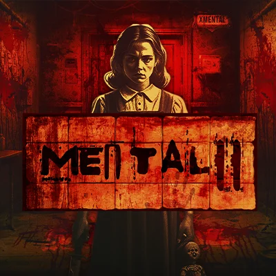 Mental 2 Duel Casino