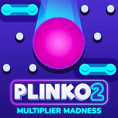 Plinko Duel Casino