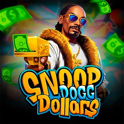 Snoop Dogg Dollars Duel Casino
