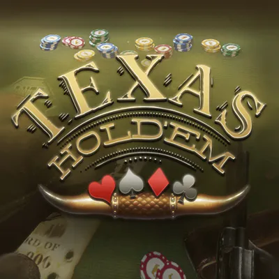 Texas Holdem Poker Duel Casino