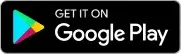 Скачать в Google Play
